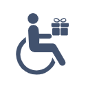 残疾人优惠政策：推动社会进步与公平的重要举措